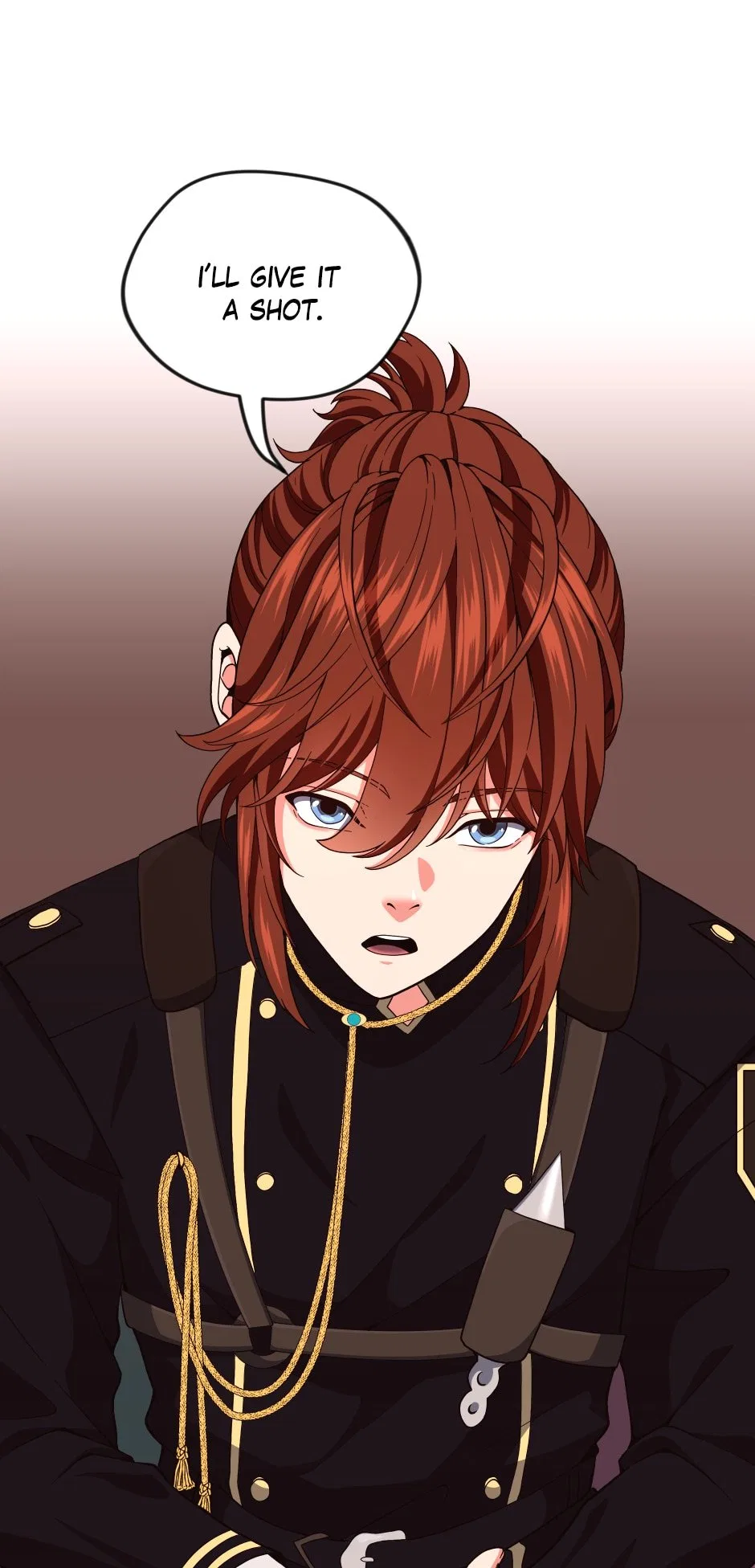 The Beginning After The End Chapter 96 – Page 23