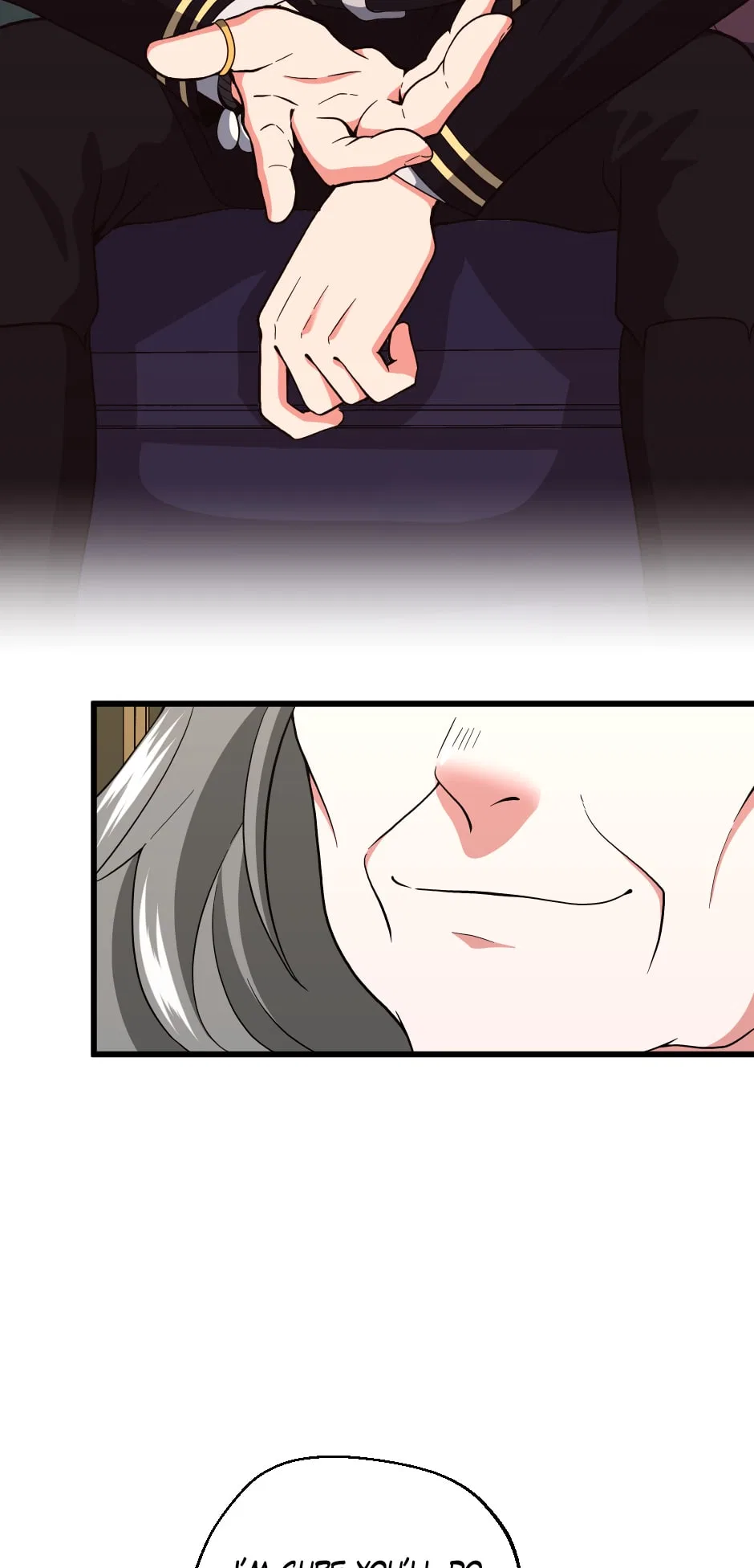The Beginning After The End Chapter 96 – Page 24