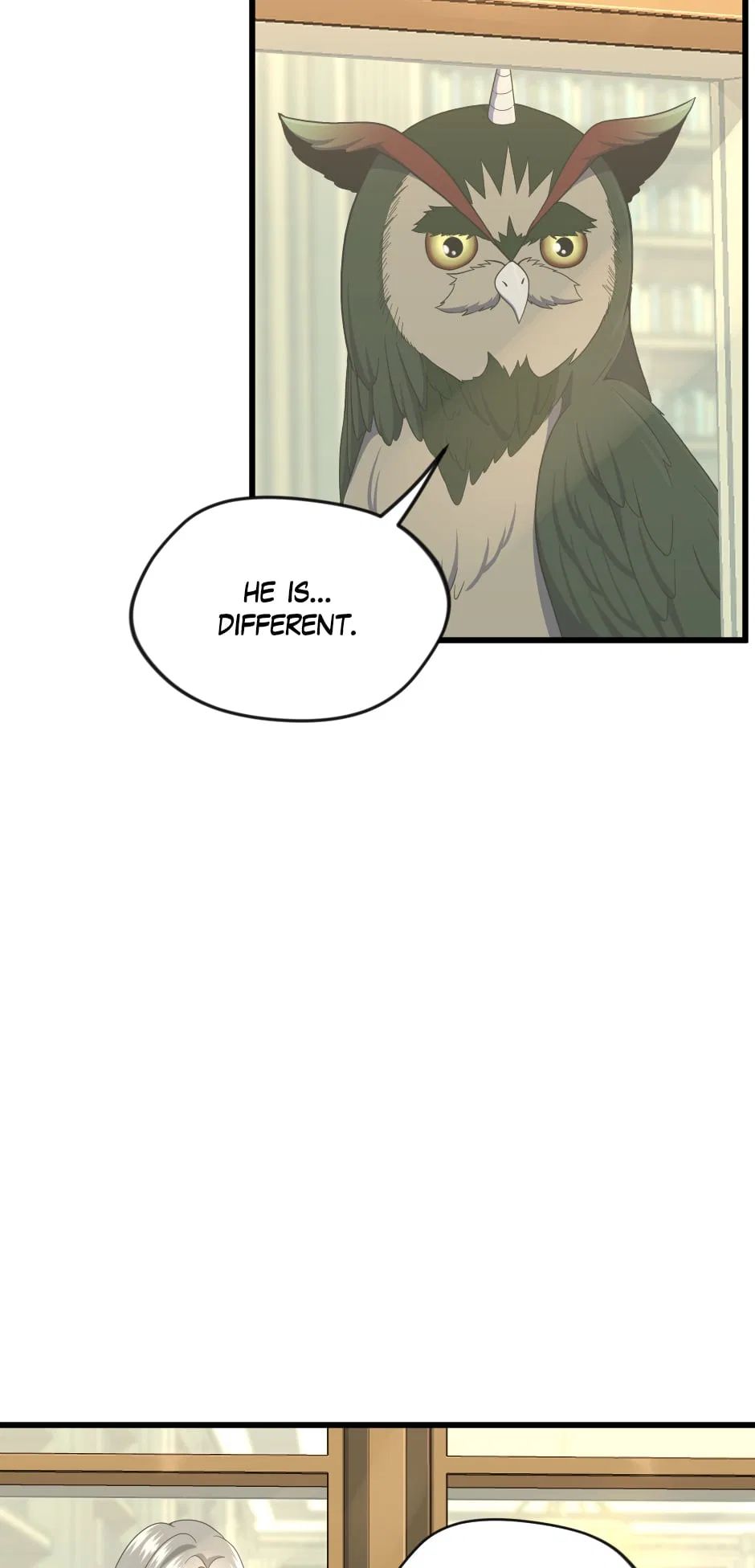 The Beginning After The End Chapter 96 – Page 28