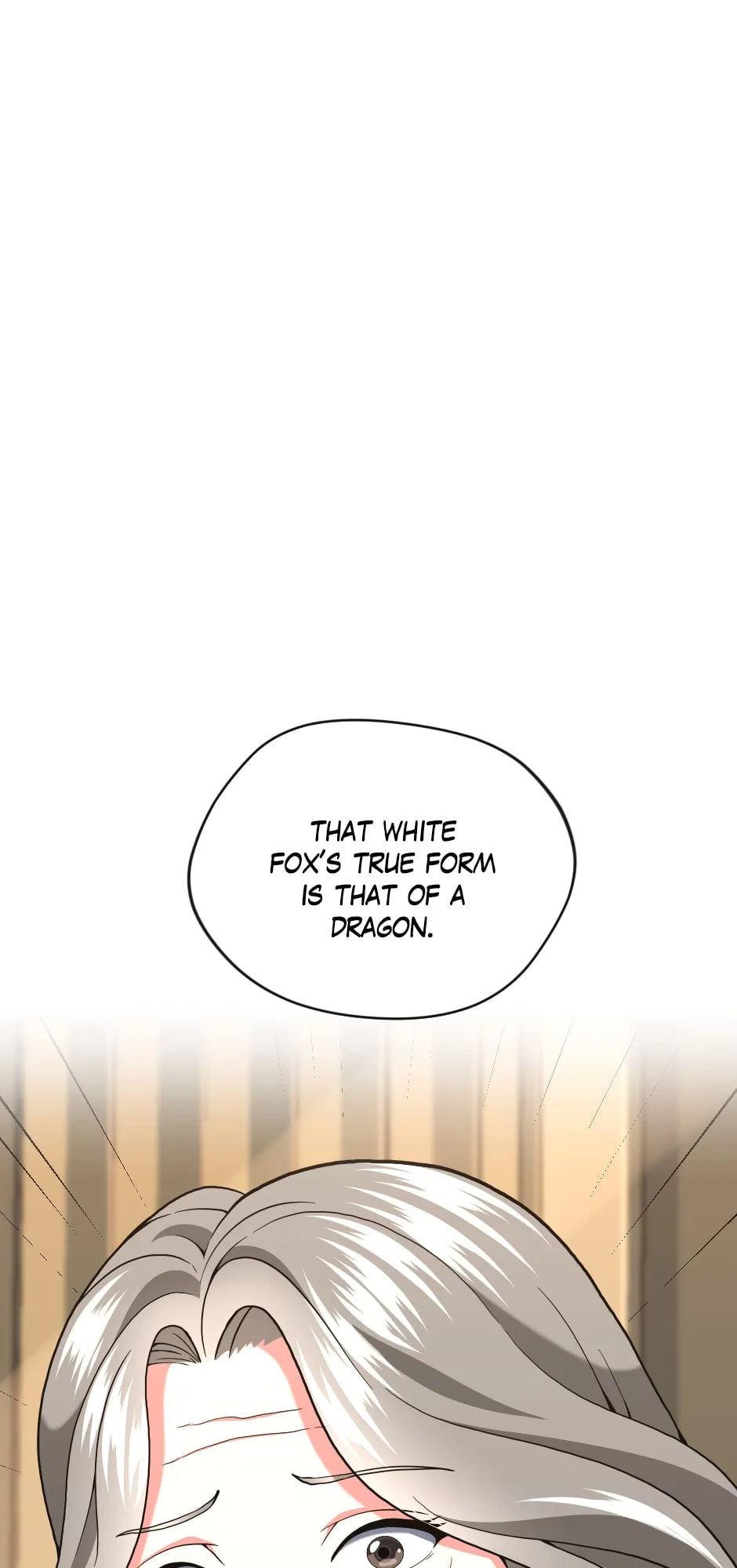 The Beginning After The End Chapter 96 – Page 31