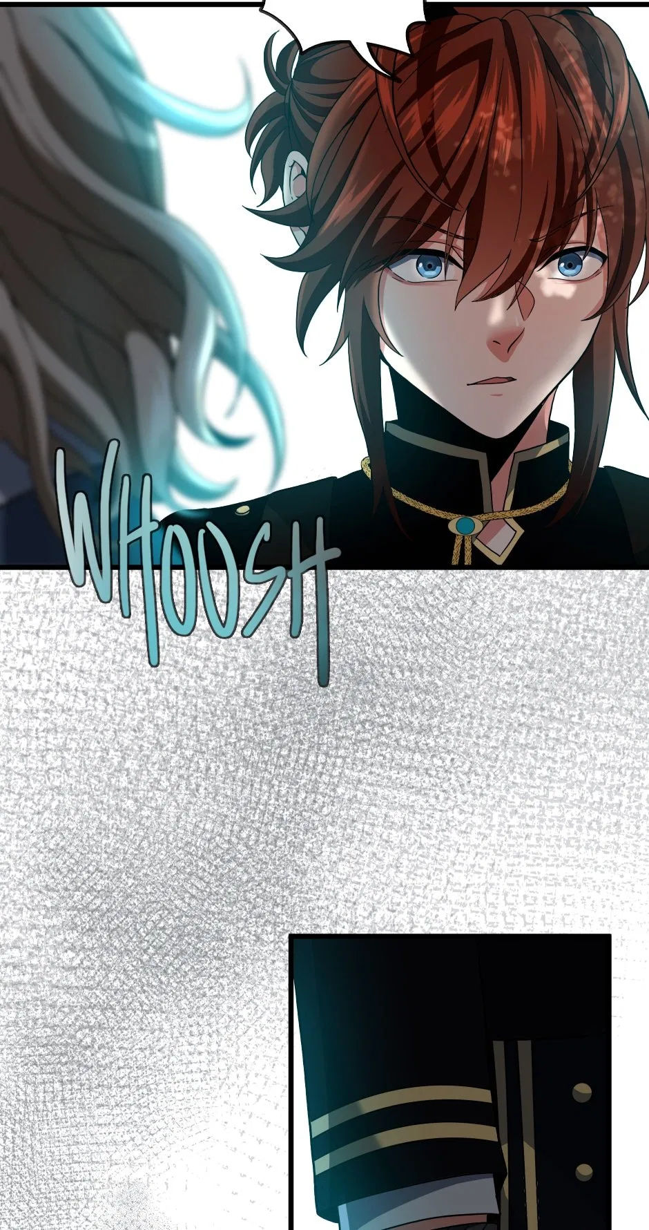 The Beginning After The End Chapter 96 – Page 74