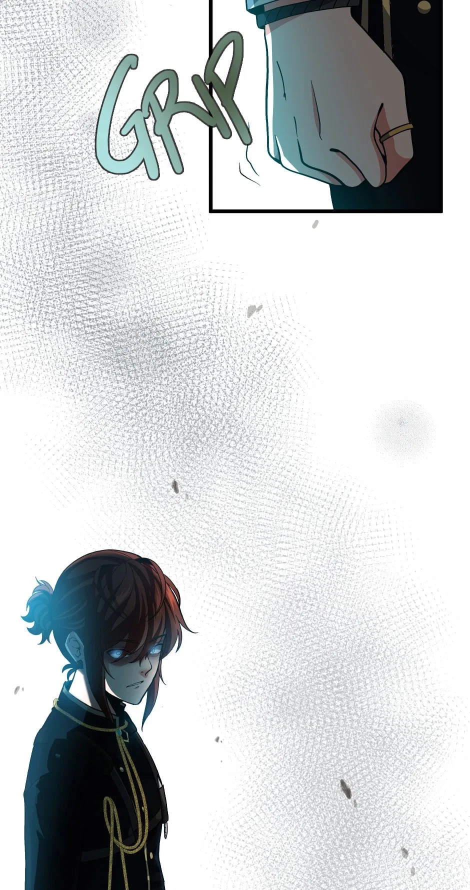 The Beginning After The End Chapter 96 – Page 75
