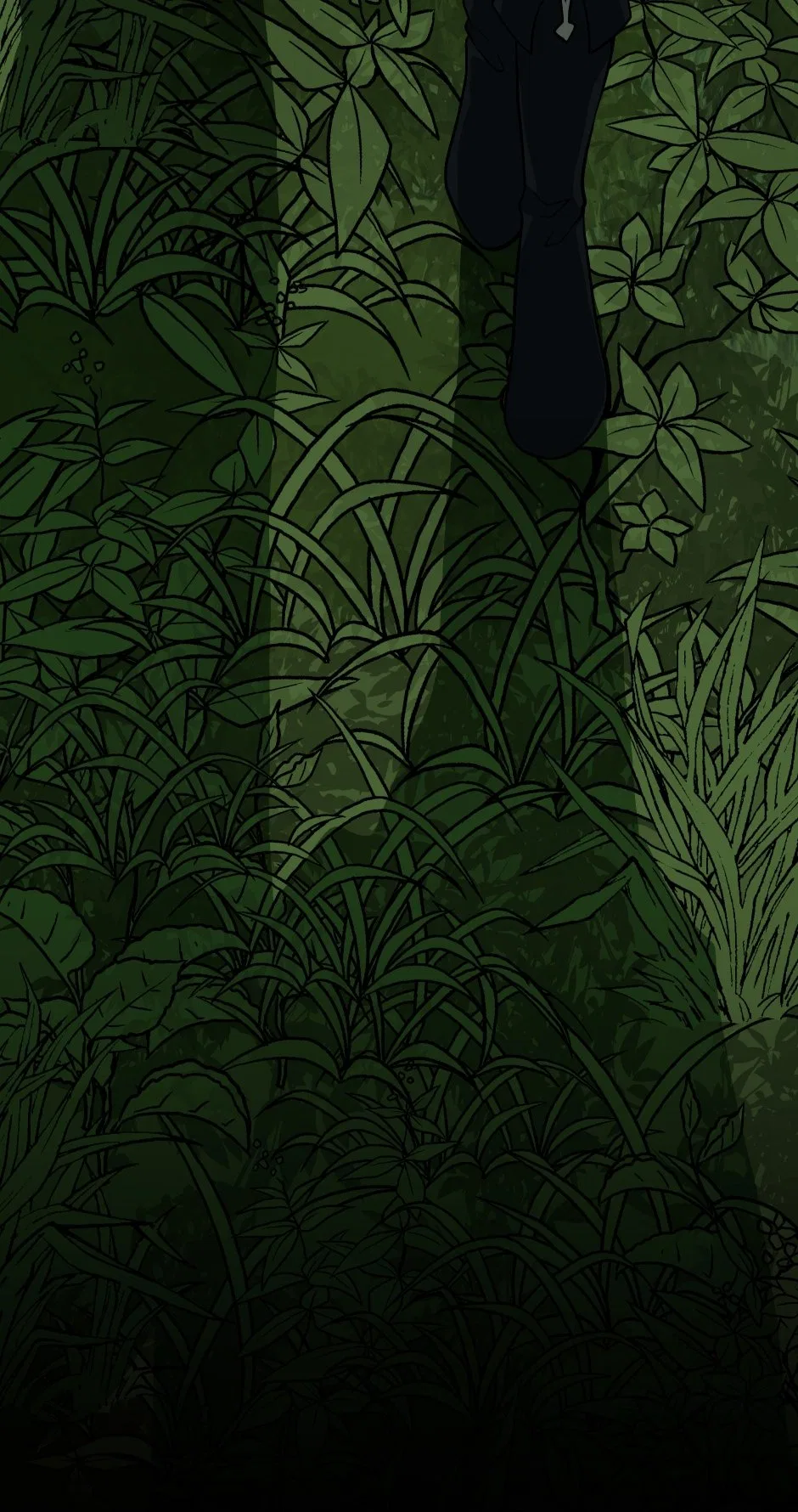 The Beginning After The End Chapter 96 – Page 77