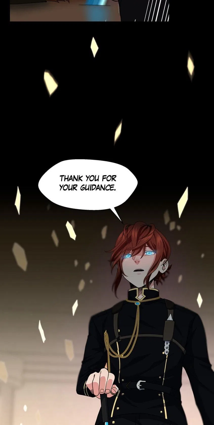 The Beginning After The End Chapter 95 – Page 2