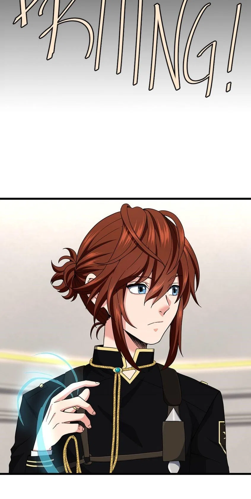 The Beginning After The End Chapter 95 – Page 4