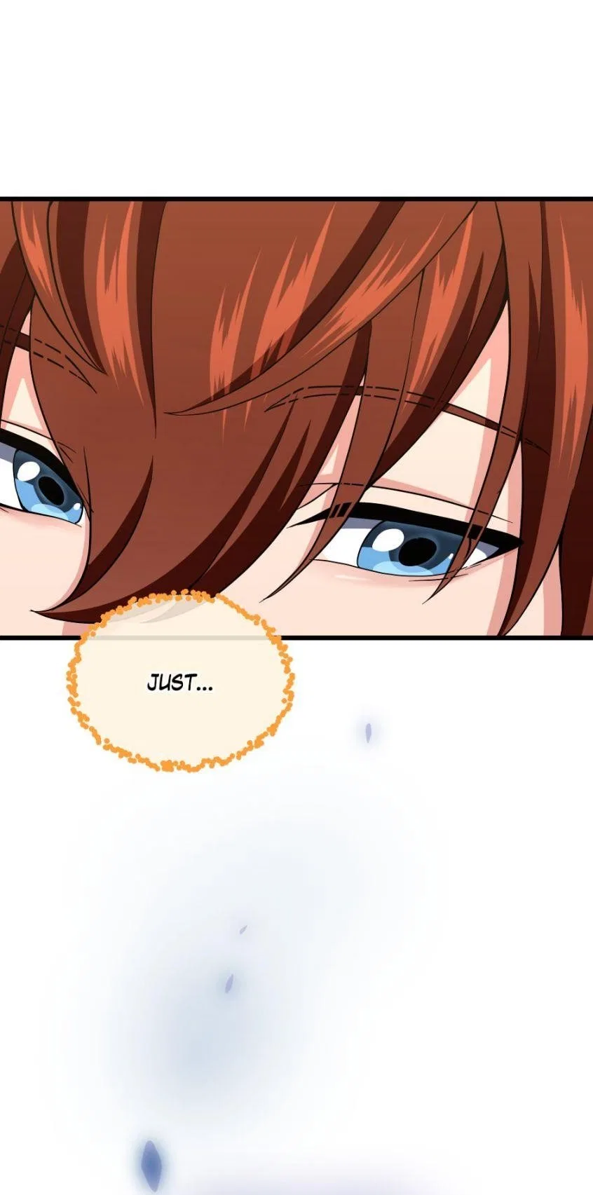 The Beginning After The End Chapter 95 – Page 19