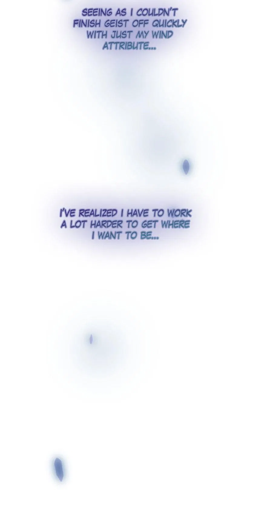 The Beginning After The End Chapter 95 – Page 20