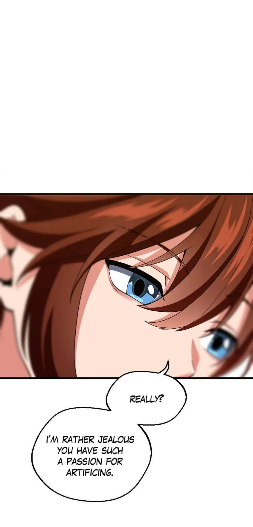The Beginning After The End Chapter 95 – Page 47