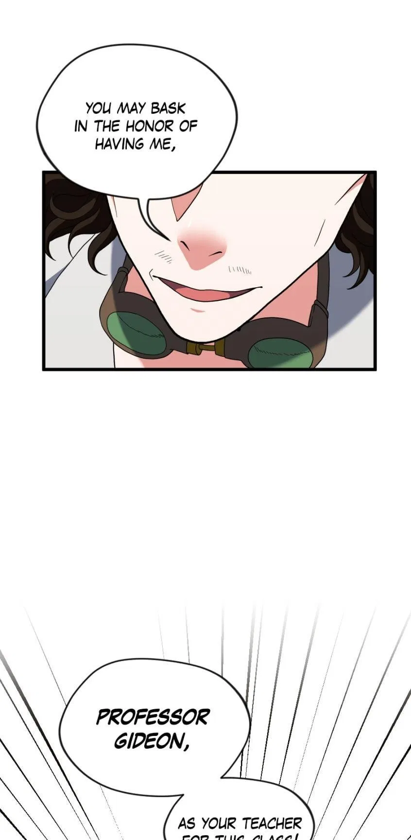 The Beginning After The End Chapter 95 – Page 60