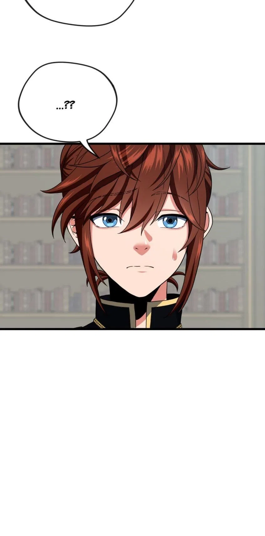 The Beginning After The End Chapter 95 – Page 87