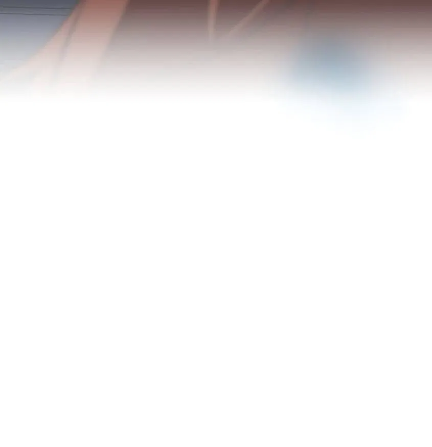 The Beginning After The End Chapter 95 – Page 91