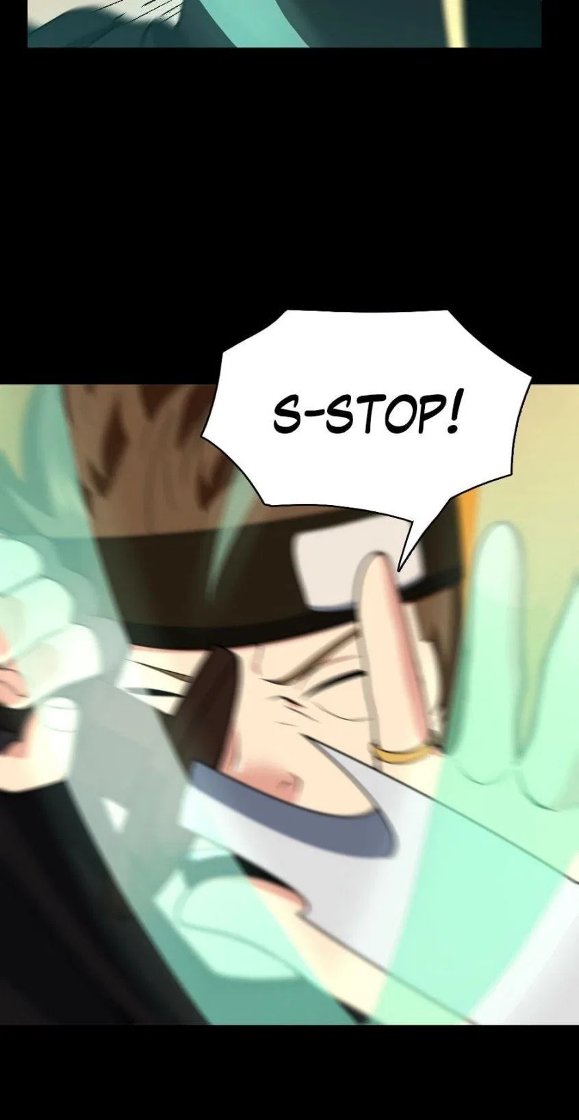 The Beginning After The End Chapter 94 – Page 63