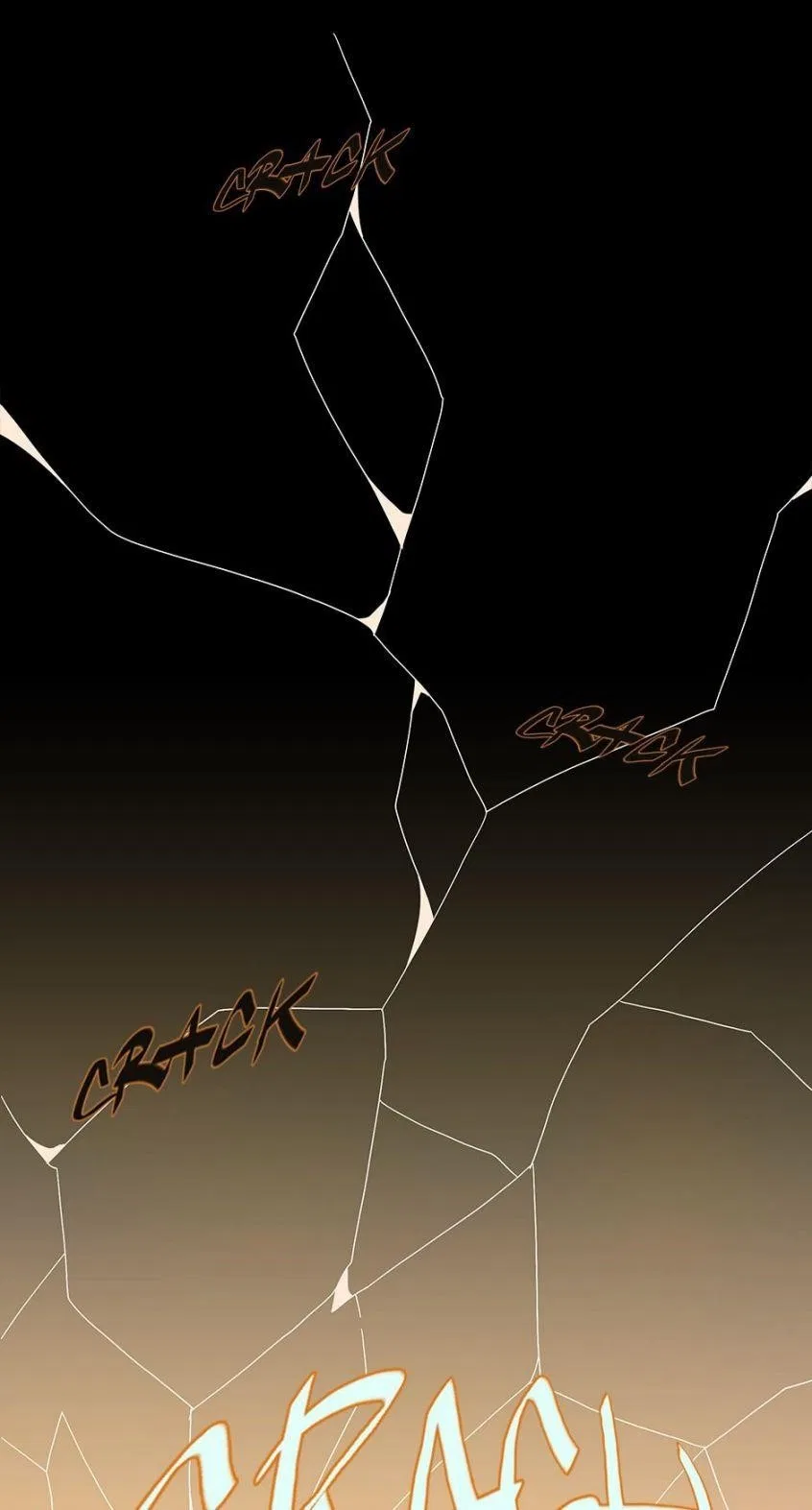 The Beginning After The End Chapter 94 – Page 64