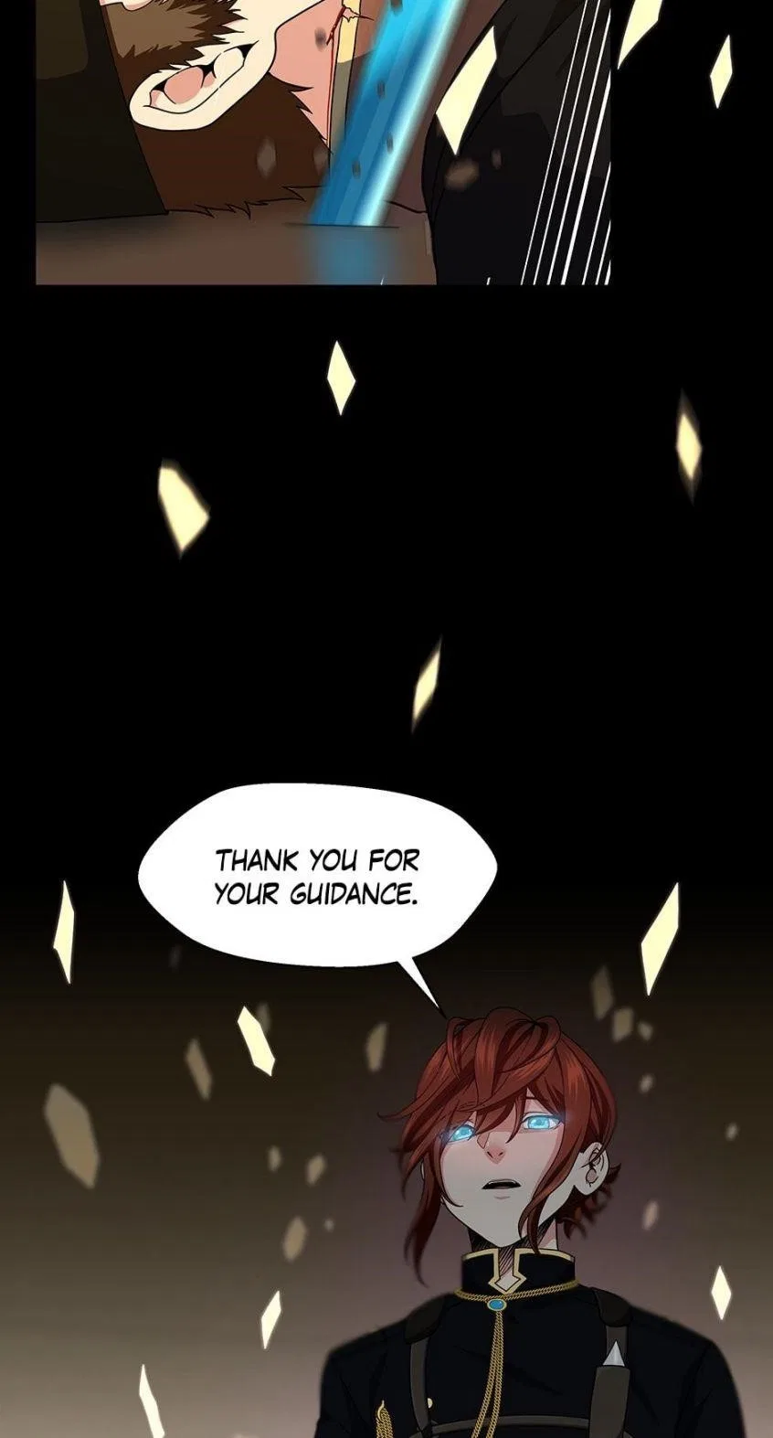 The Beginning After The End Chapter 94 – Page 68