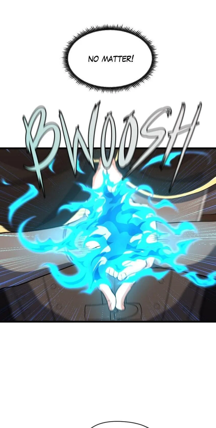 The Beginning After The End Chapter 93 – Page 16