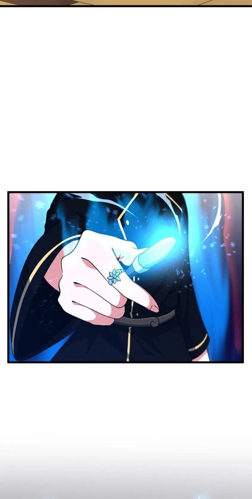 The Beginning After The End Chapter 93 – Page 18