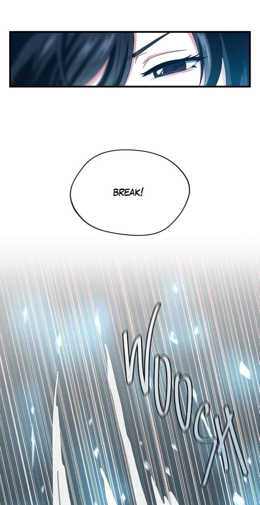 The Beginning After The End Chapter 93 – Page 32