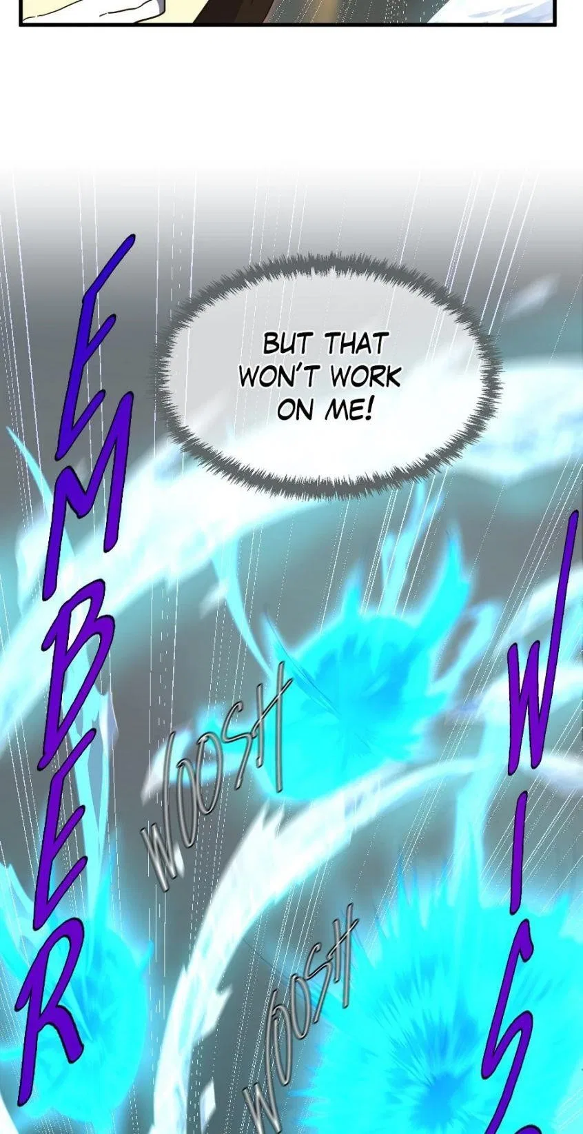 The Beginning After The End Chapter 93 – Page 37