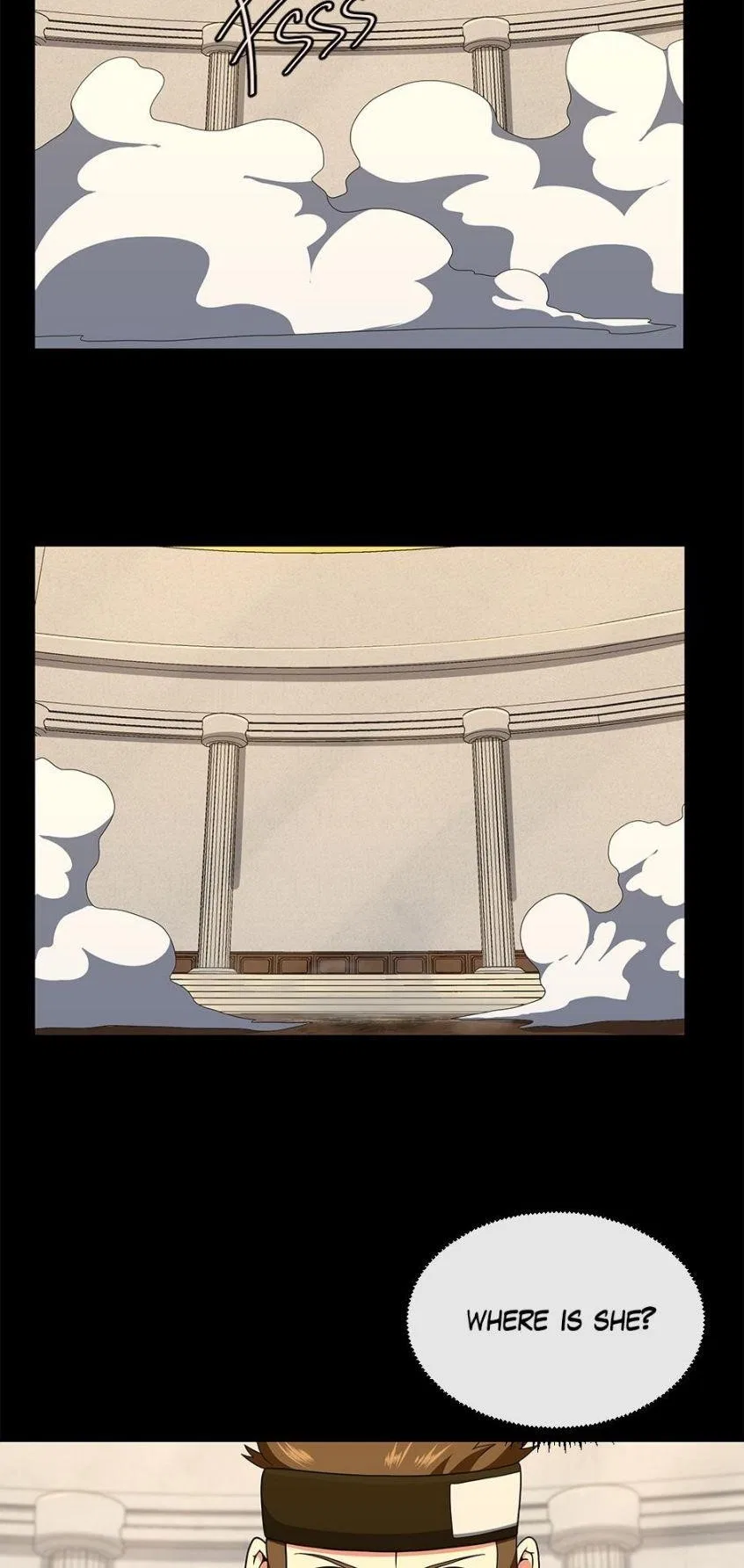 The Beginning After The End Chapter 93 – Page 51