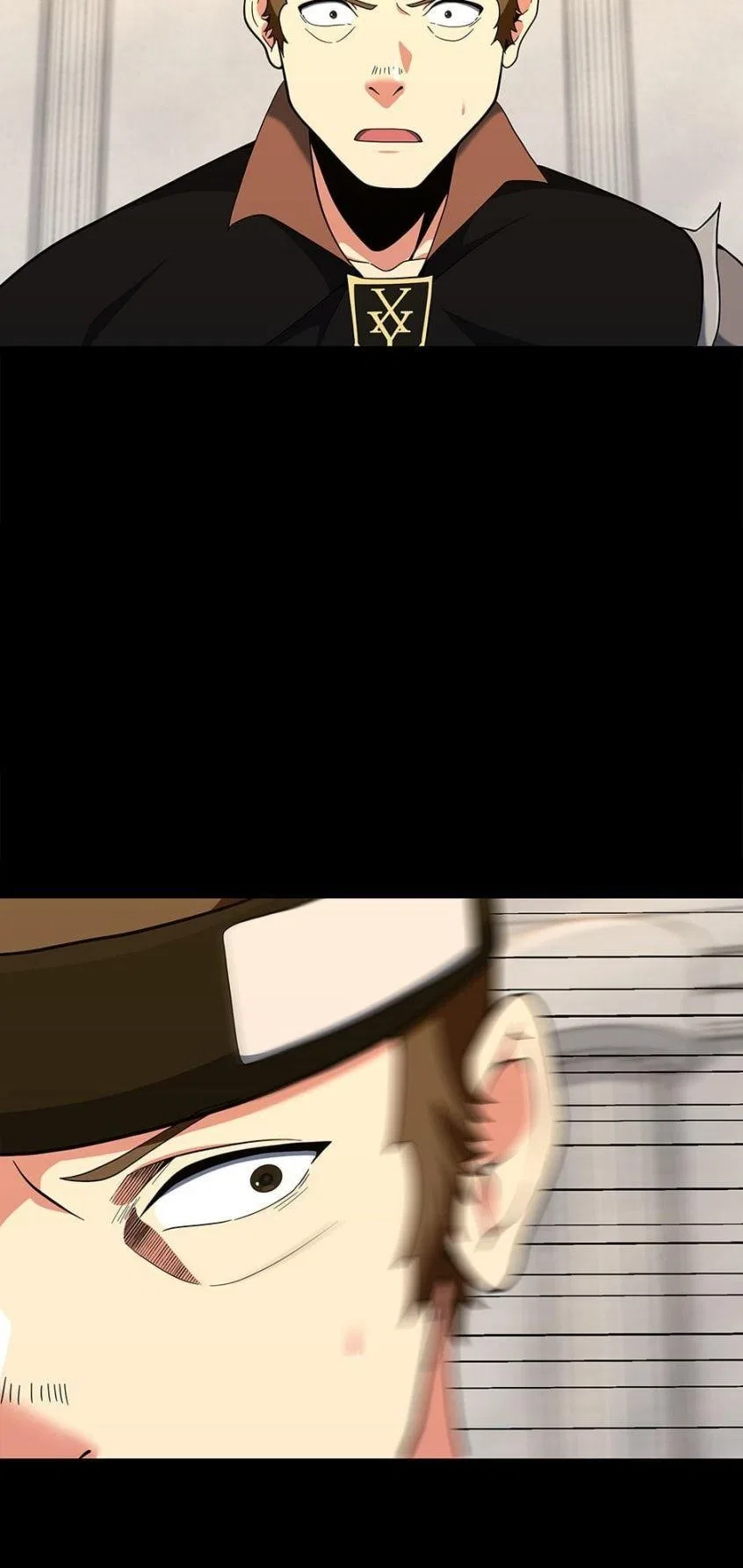 The Beginning After The End Chapter 93 – Page 52