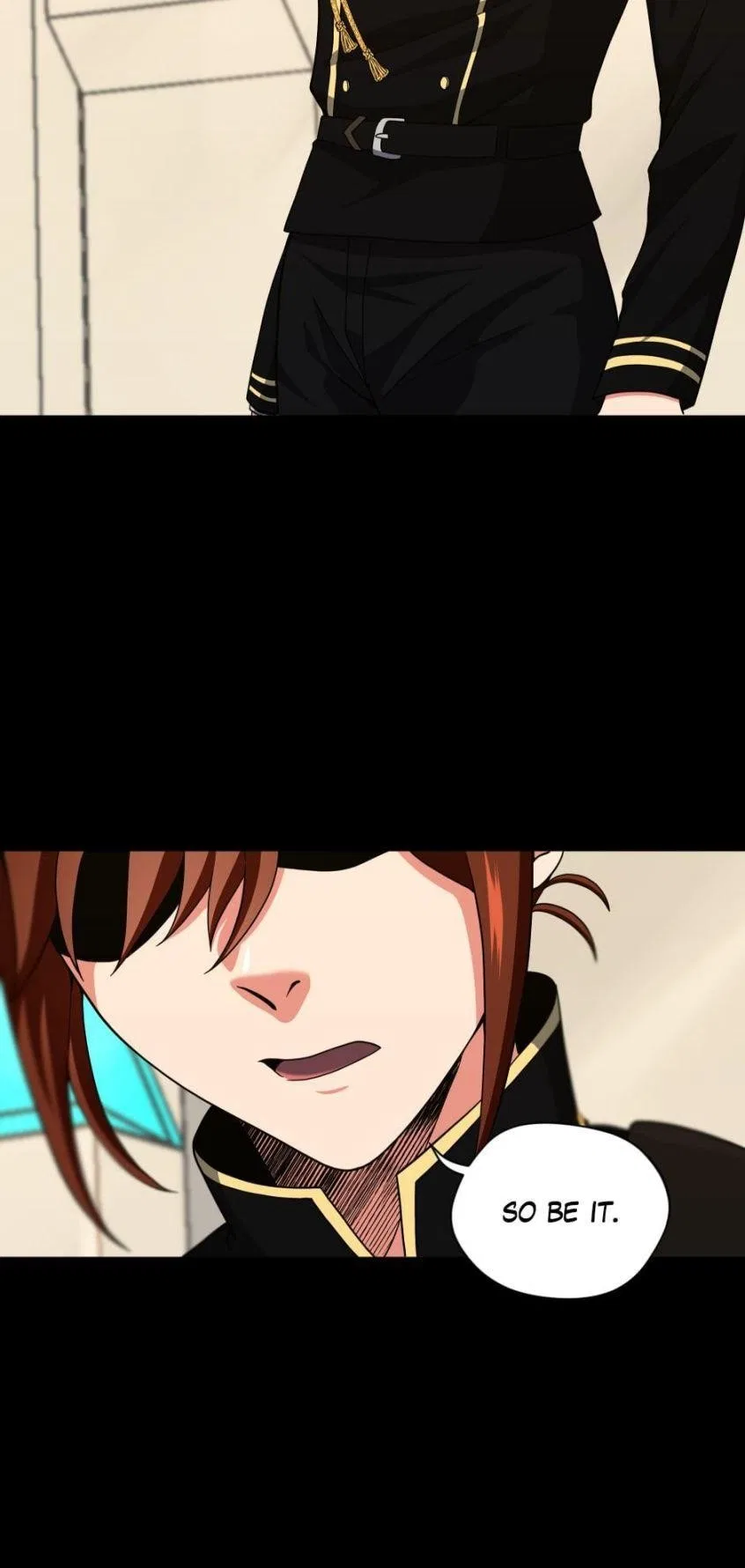 The Beginning After The End Chapter 93 – Page 62