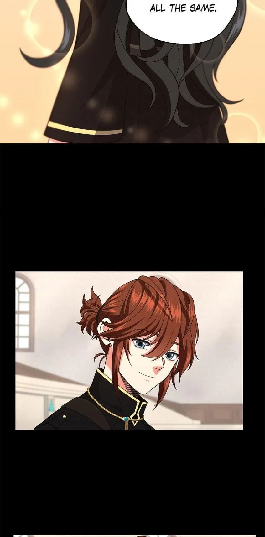 The Beginning After The End Chapter 93 – Page 70