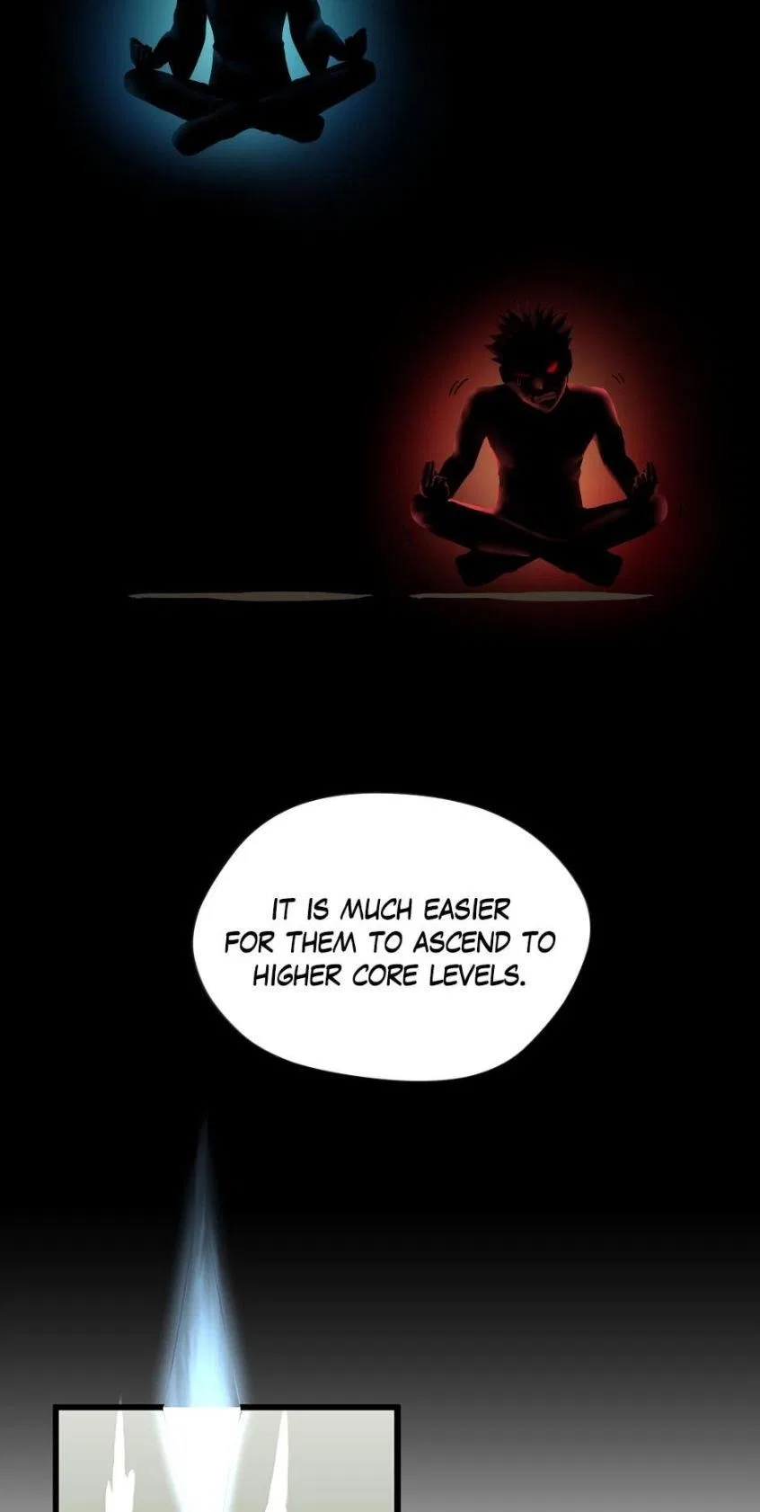 The Beginning After The End Chapter 92 – Page 19