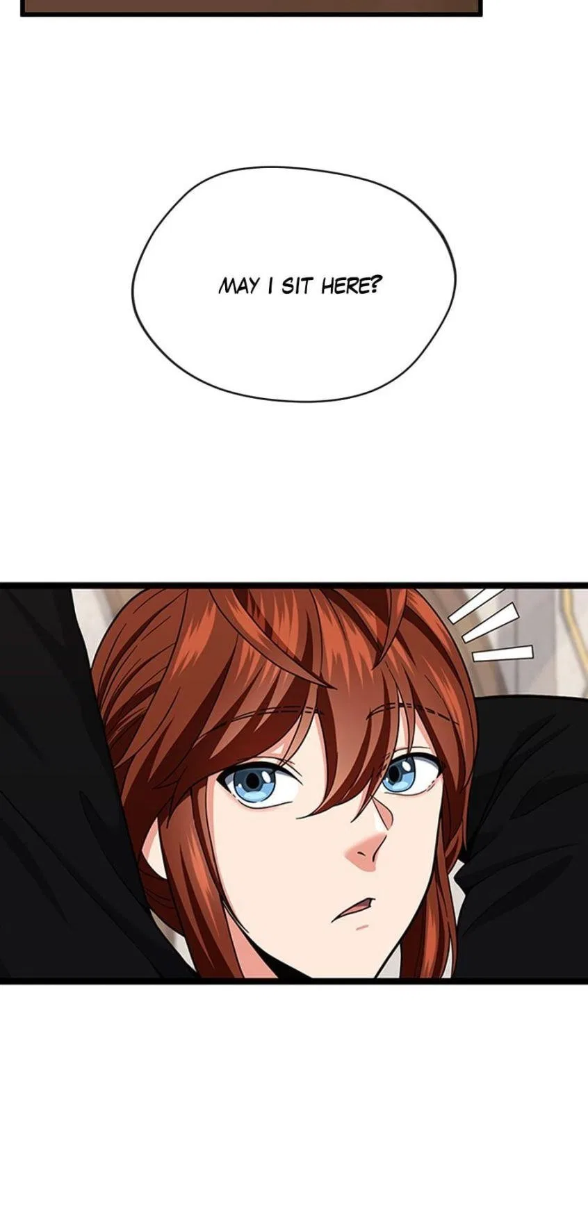The Beginning After The End Chapter 92 – Page 33