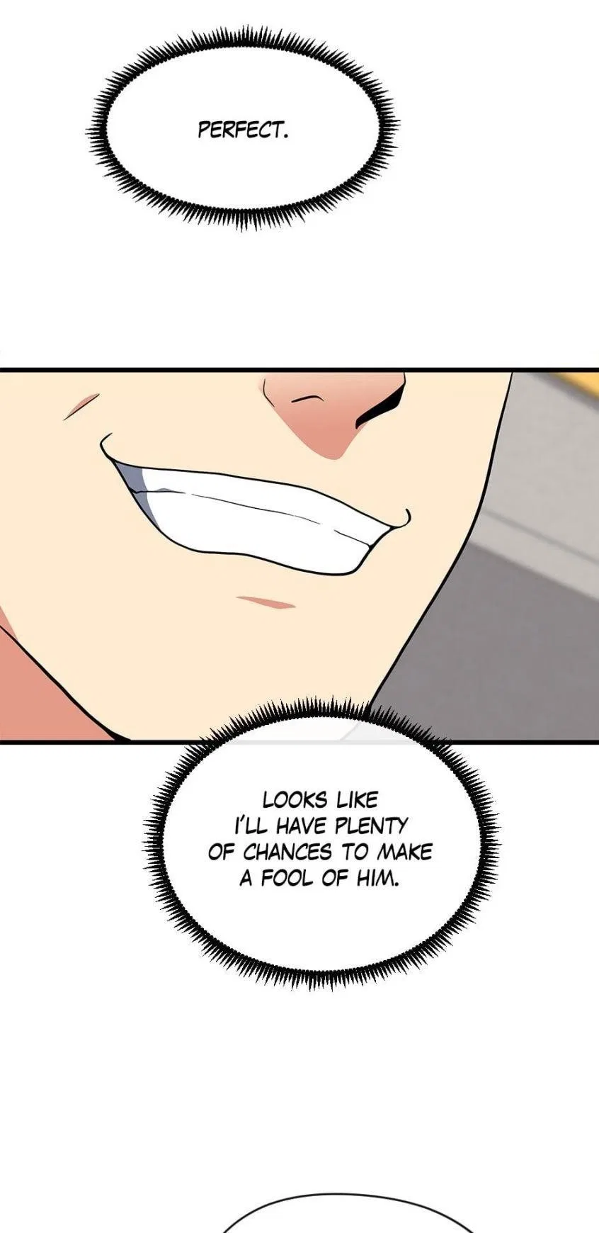 The Beginning After The End Chapter 92 – Page 45
