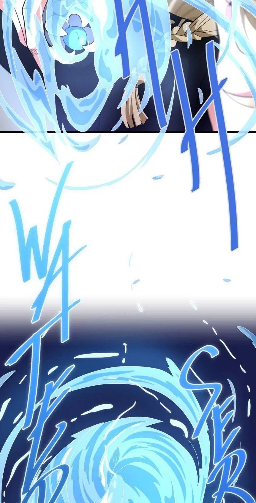 The Beginning After The End Chapter 92 – Page 62