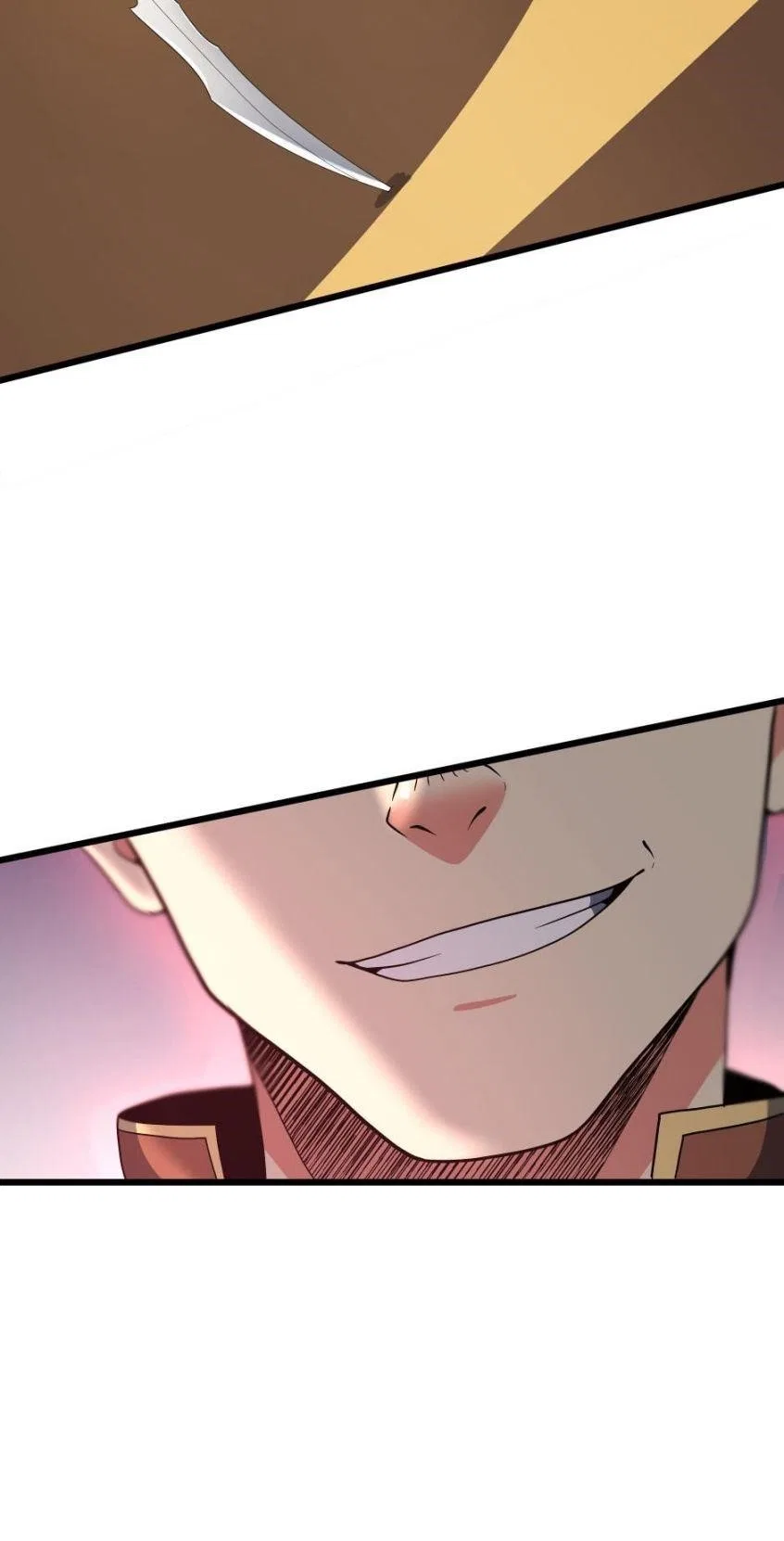The Beginning After The End Chapter 92 – Page 64