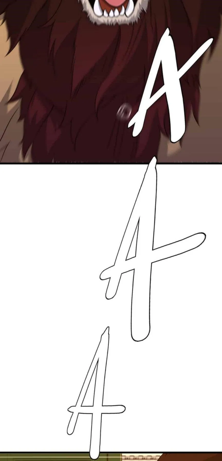 The Beginning After The End Chapter 91 – Page 8