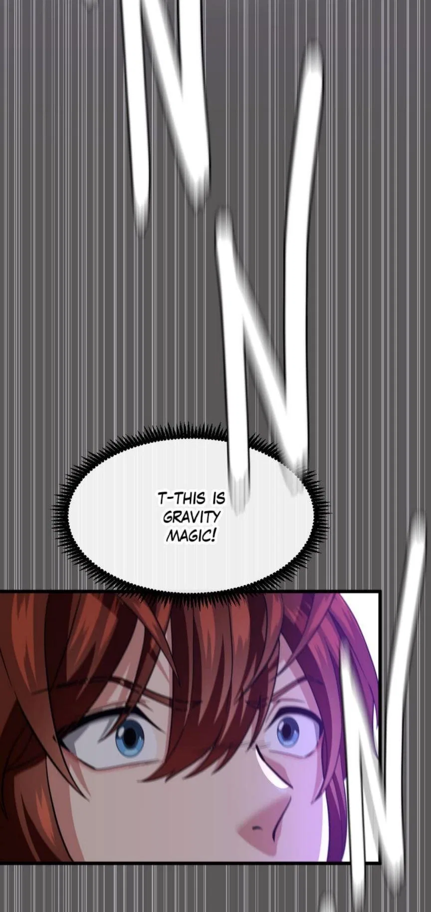 The Beginning After The End Chapter 91 – Page 59