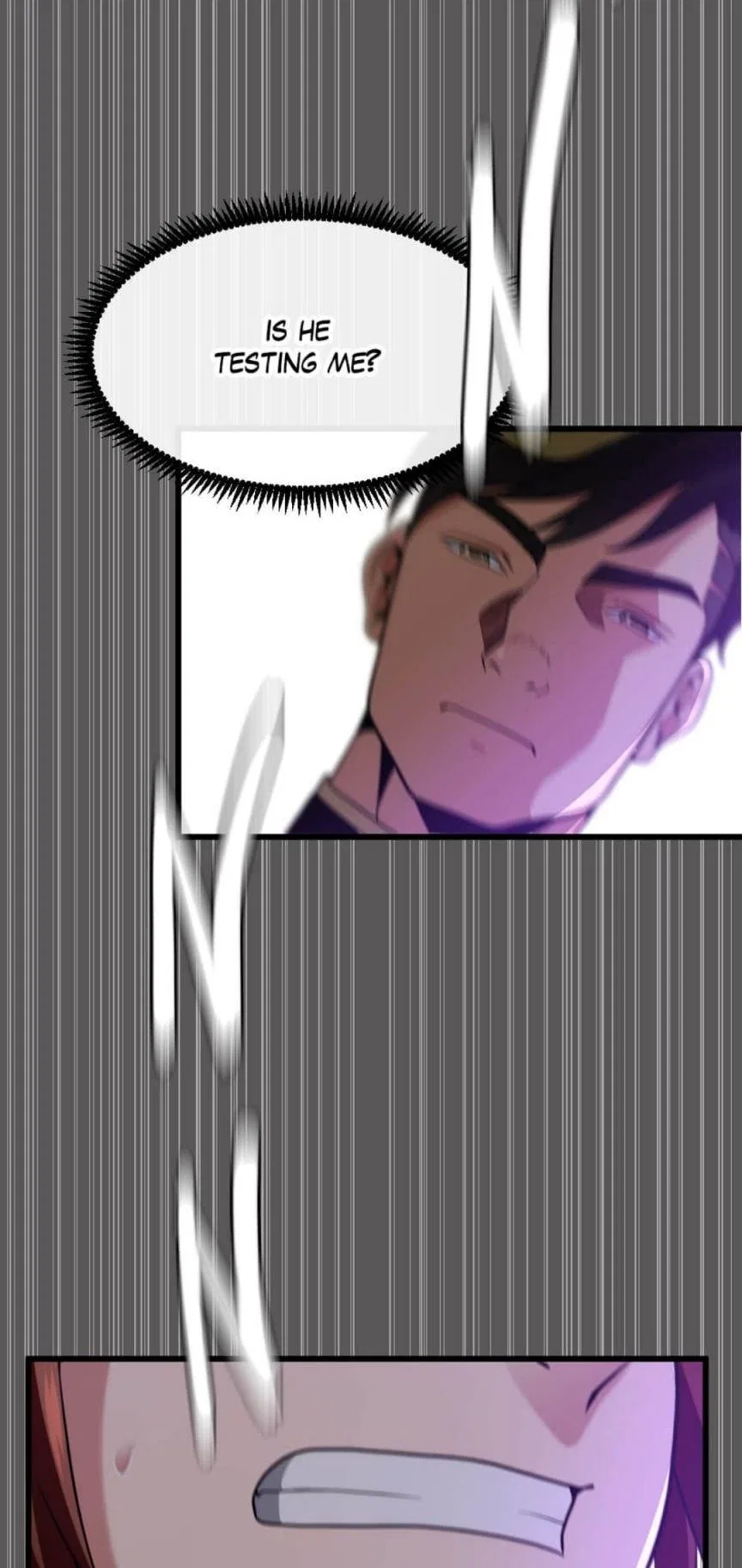 The Beginning After The End Chapter 91 – Page 60