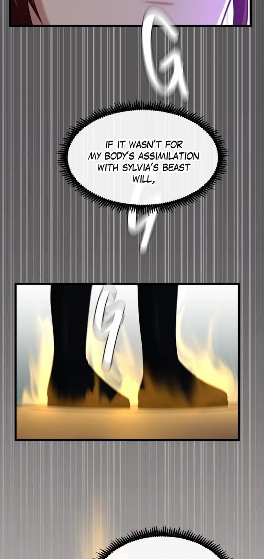 The Beginning After The End Chapter 91 – Page 61
