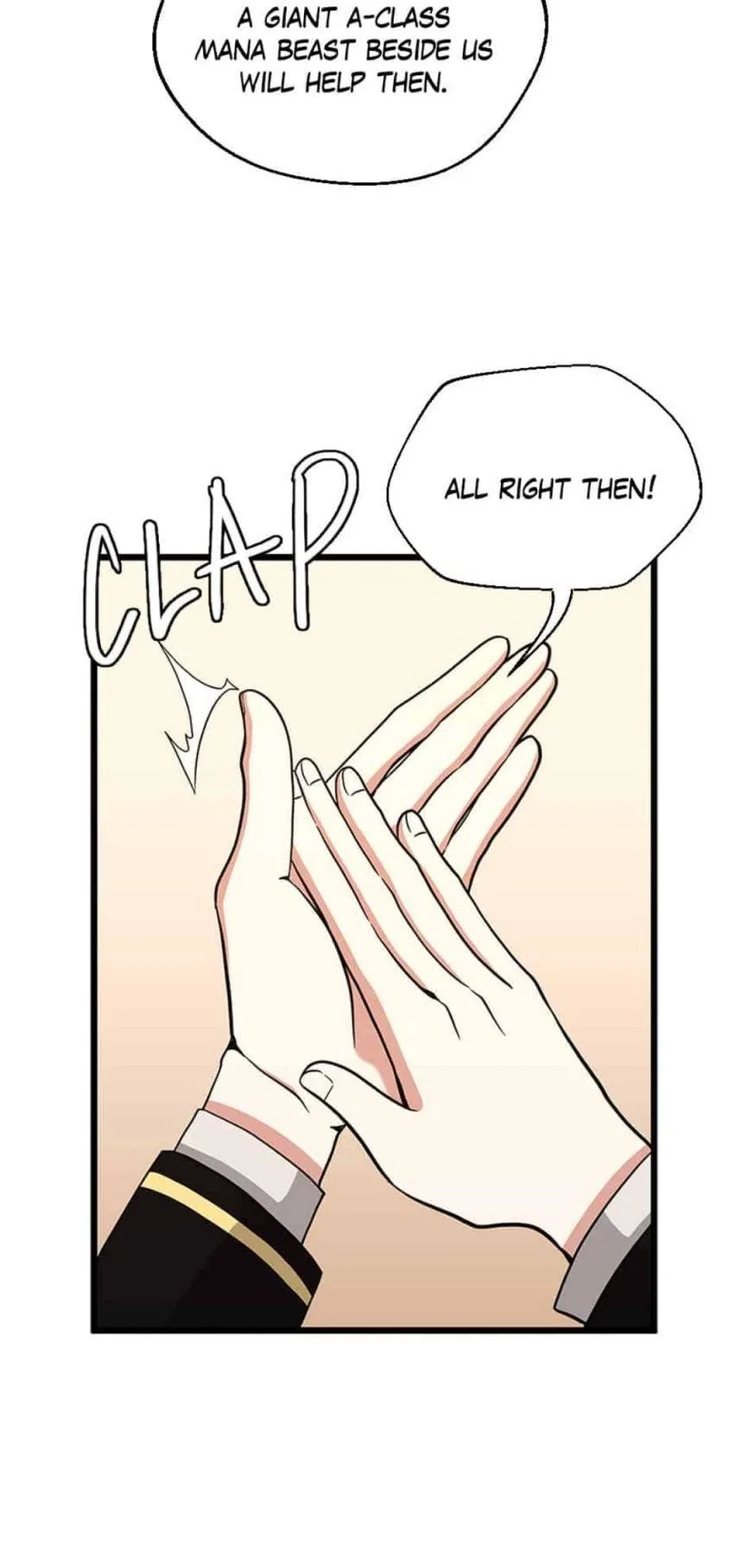 The Beginning After The End Chapter 91 – Page 71
