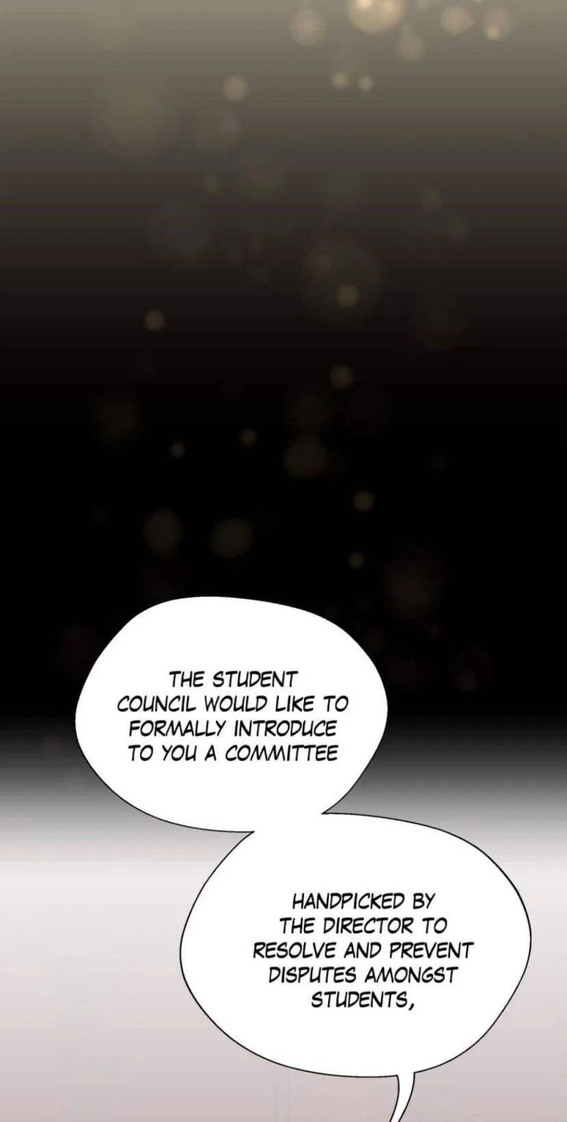 The Beginning After The End Chapter 91 – Page 75