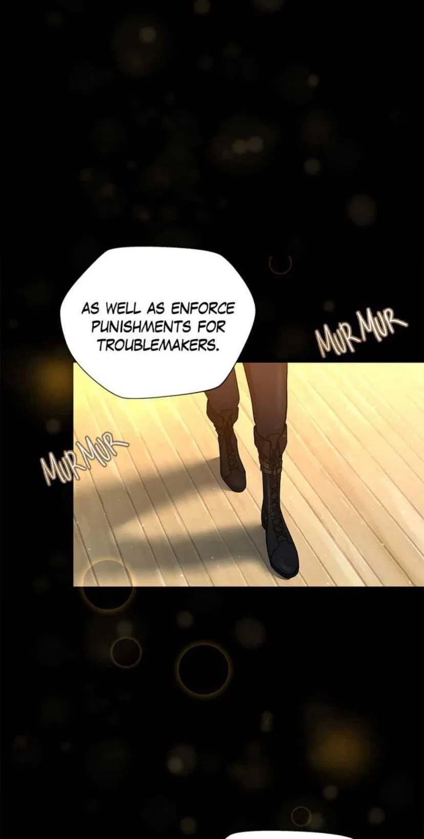 The Beginning After The End Chapter 91 – Page 77