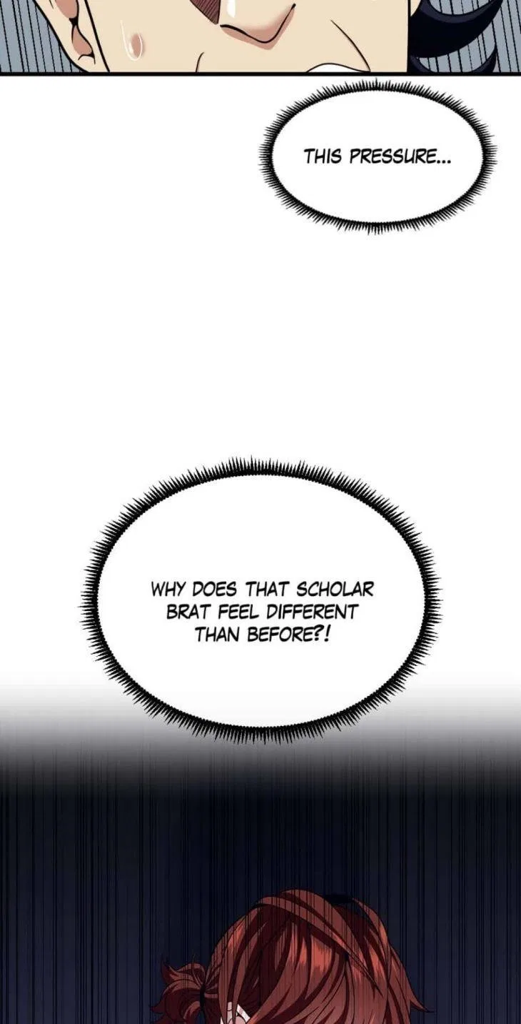 The Beginning After The End Chapter 90 – Page 10