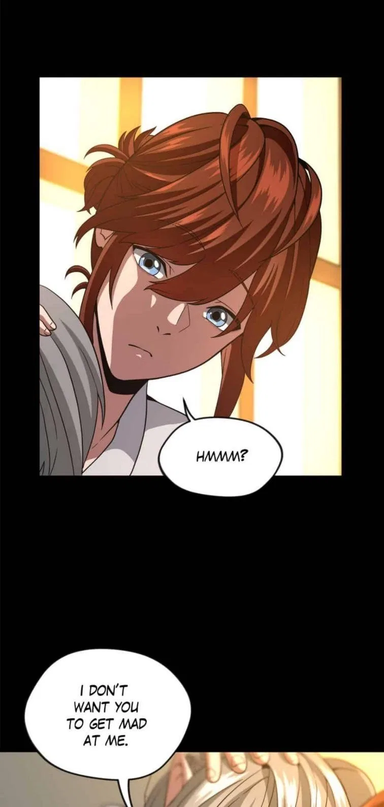 The Beginning After The End Chapter 90 – Page 39