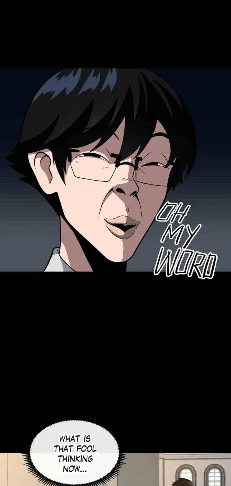 The Beginning After The End Chapter 90 – Page 45