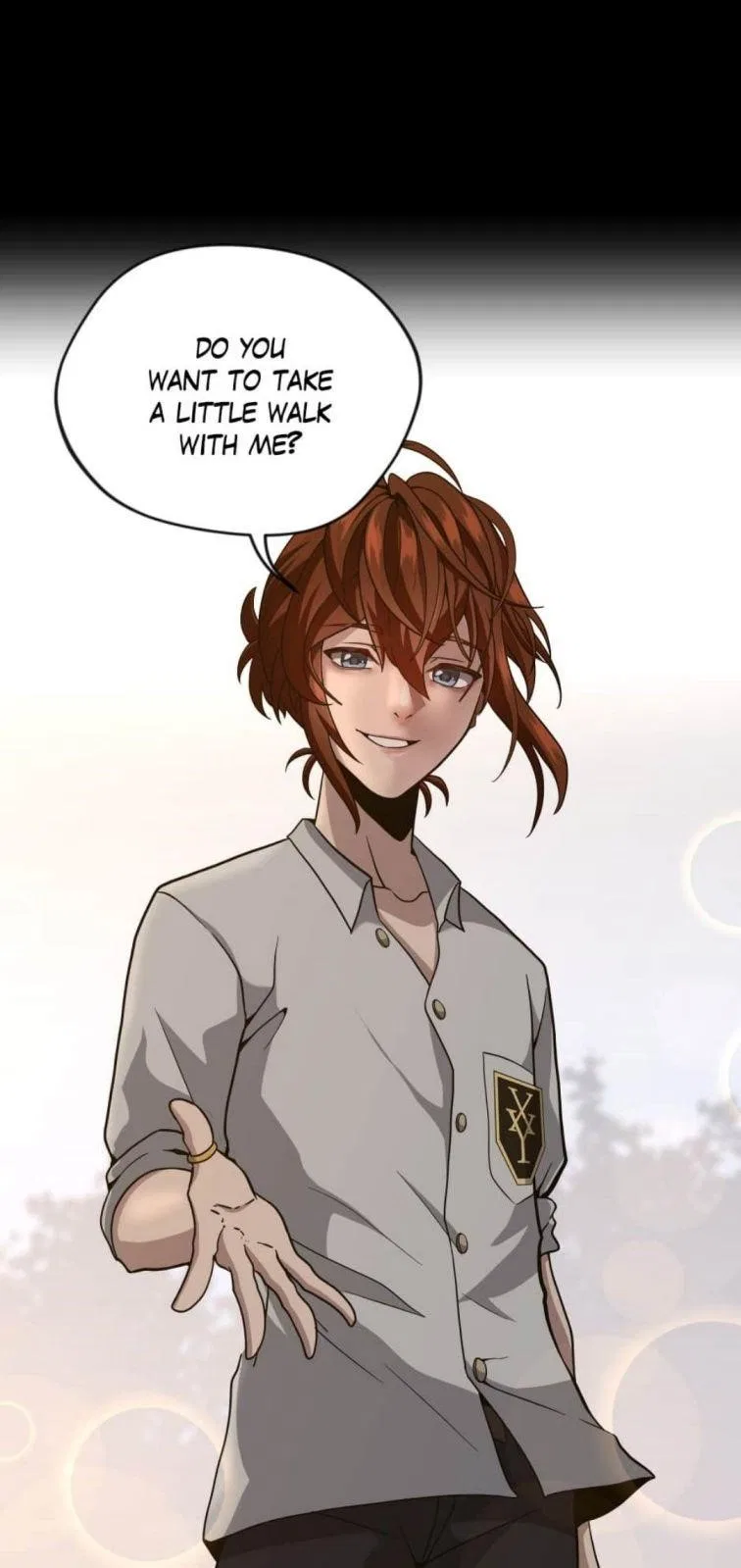 The Beginning After The End Chapter 90 – Page 48