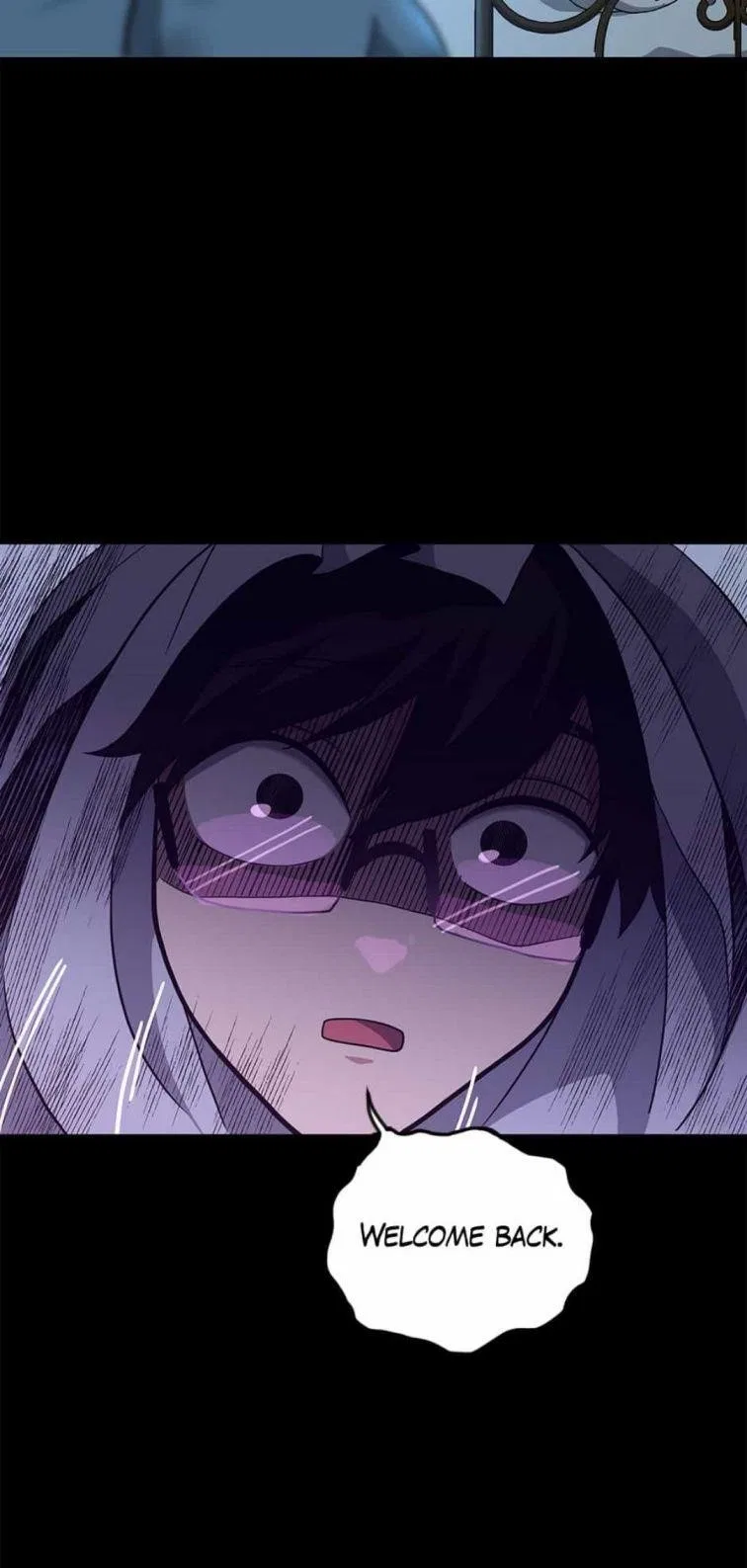 The Beginning After The End Chapter 90 – Page 64