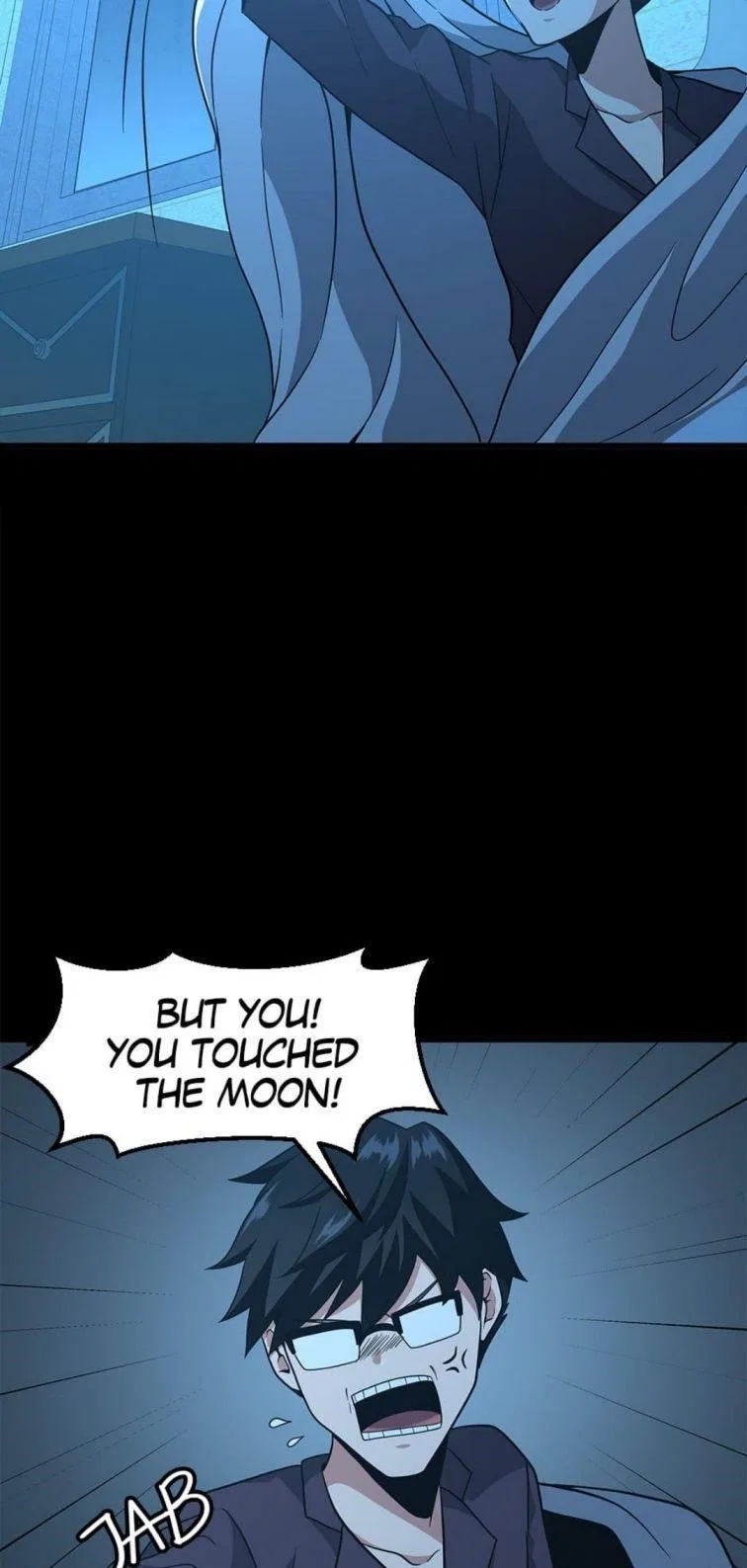The Beginning After The End Chapter 90 – Page 70