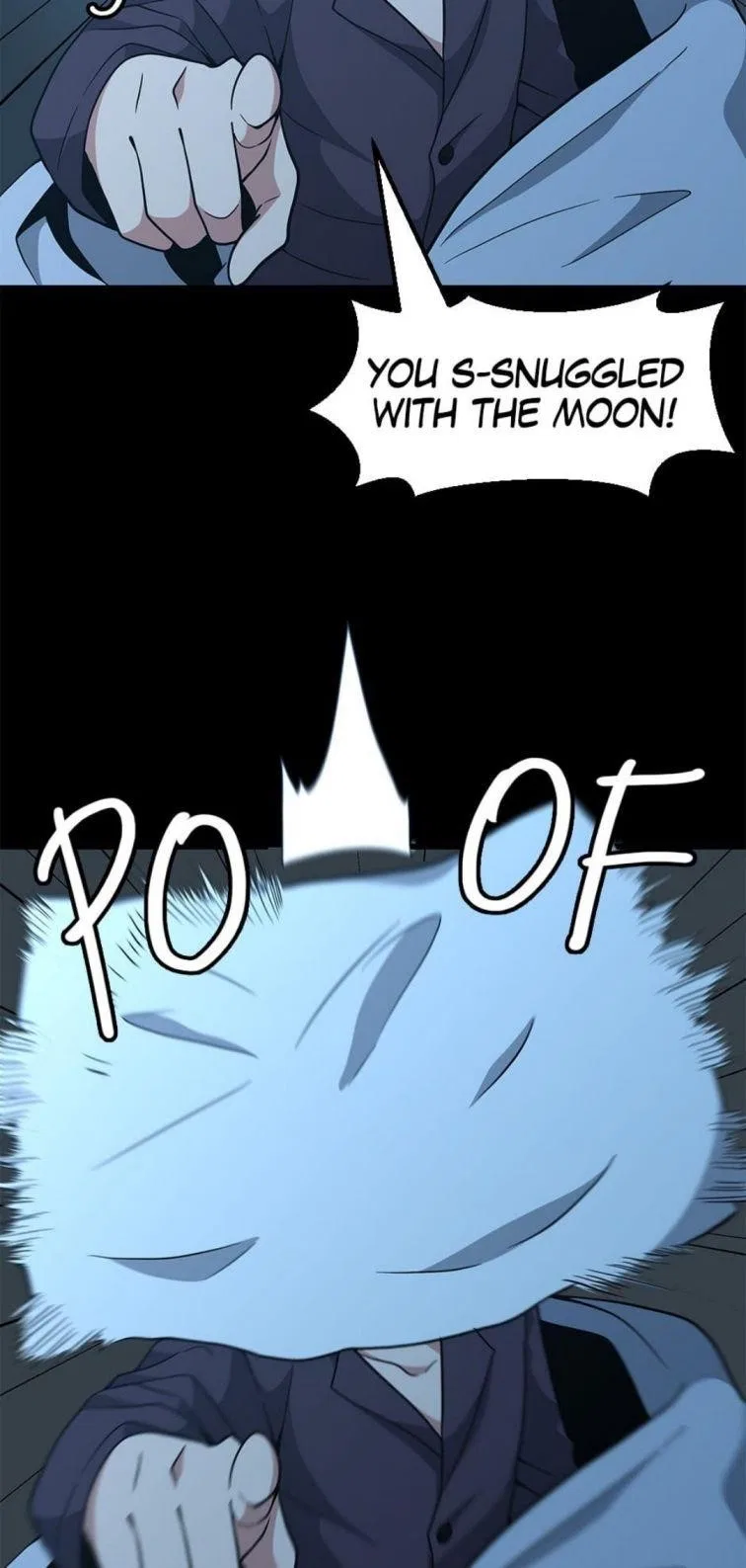 The Beginning After The End Chapter 90 – Page 71