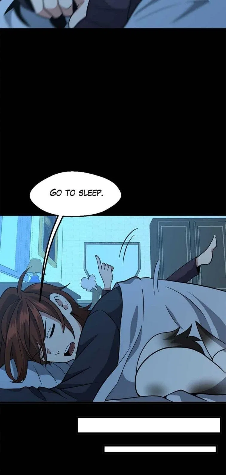 The Beginning After The End Chapter 90 – Page 72