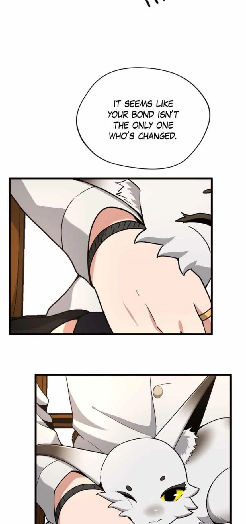 The Beginning After The End Chapter 89 – Page 10