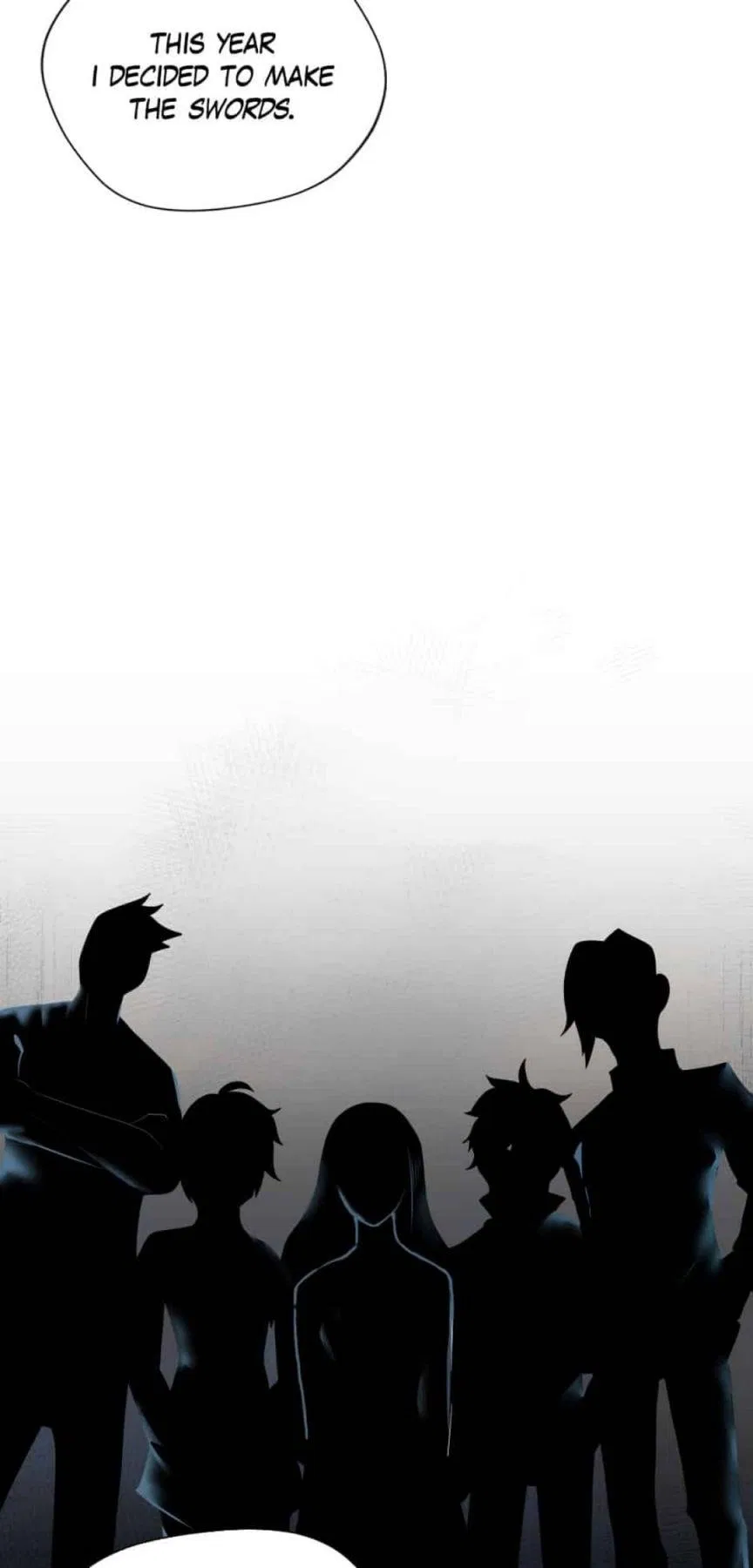 The Beginning After The End Chapter 89 – Page 29