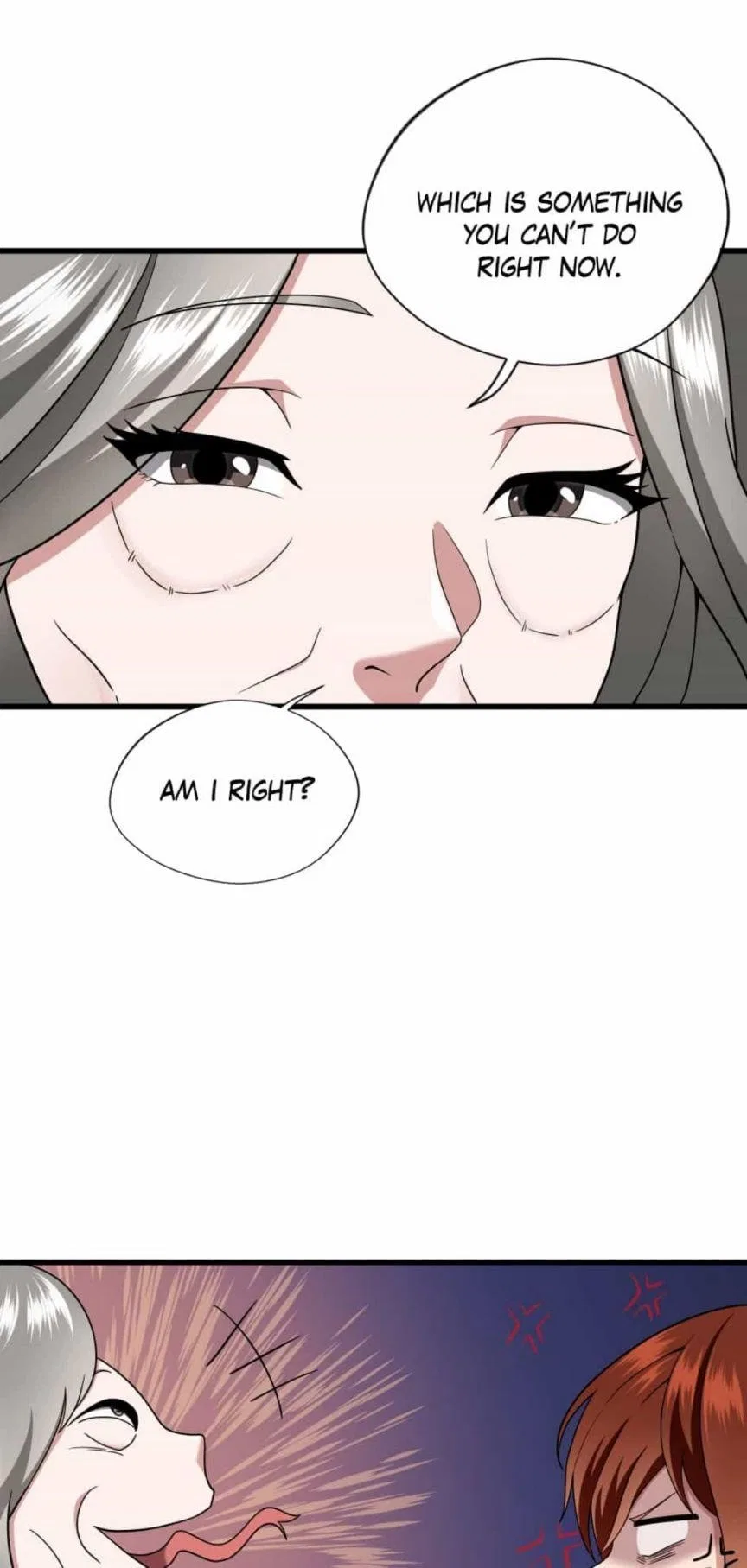 The Beginning After The End Chapter 89 – Page 36