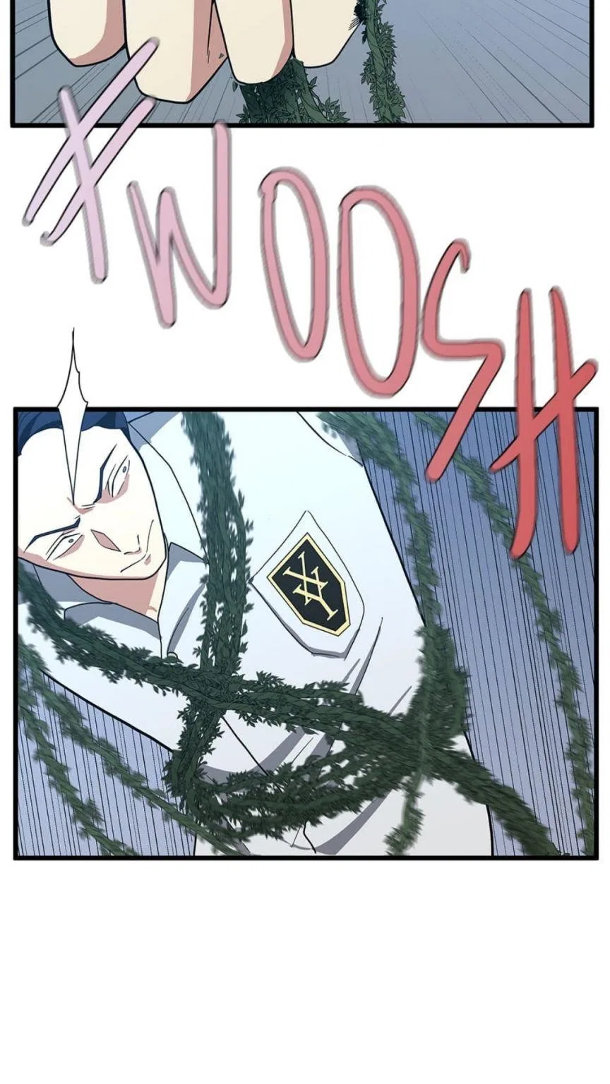 The Beginning After The End Chapter 89 – Page 78